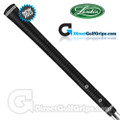 Lamkin Performance Plus 3GEN Wedge Golf Grips - Black