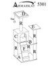 B5301 Parts