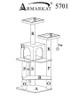 B5701 Parts