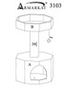 S3103 Parts