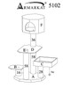 S5102 Parts