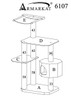 S6107 Parts