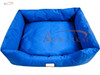 Extra Large Dog Bed D01FSL-X