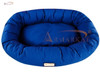 Large Dog Bed D02FSL-L