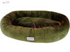 Small Dog Bed D02CHL-S