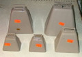 More cow bell !
