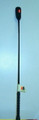 Riding Crop
