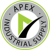 Apex Industrial Supply