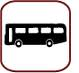 bus-icon.bmp bus-icon.bmp
