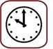 open-times-icon.jpg open-times-icon.jpg
