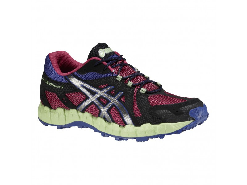 asics fuji trainer asics fuji trainer
