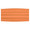Satin Tangarine Cummerbund