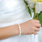 Vera Bracelet