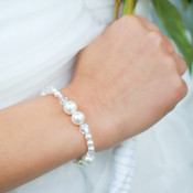 Monique Bracelet