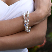 Elizabeth Bracelet