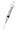 25 Gauge - 3 CC - 1" Syringes with Needles