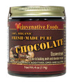 Chocolate Unsweetened