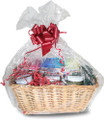 Gift Baskets