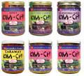 Kim Chi 4oz. Lunch Snack Pack