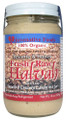 Halvah