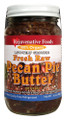 Pecan Pie Butter