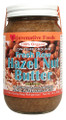 Hazelnut Butter