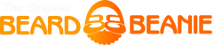 The Authentic Beard Beanie -Taraduff LLC.