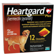 heartgard plus for dogs 51 100 lbs pet meds heartgard plus for dogs 51 100 lbs pet meds