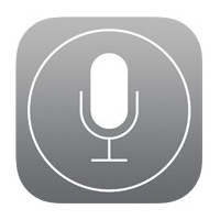 game voice control for mac
