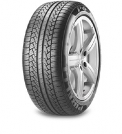 Pirelli Tires | Car Truck & SUV - All Terrain Mud & Street ...