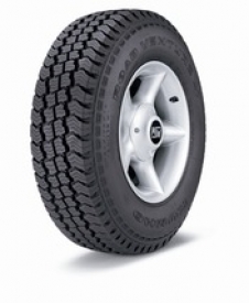 Kumho Tires | Car Truck & SUV - All Terrain Mud & Street ...