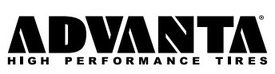 advanta-tires-performance-40092.jpg advanta-tires-performance-40092.jpg
