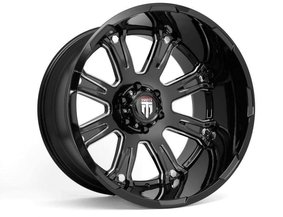 Tire discount company Offering tires and wheels for sale online for virtually every make and model, Discount Tire Direct is your source for tire sizing guides, information and more. And our fast and free shipping can get you back on the road in no time!