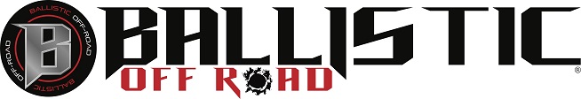 ballistic-wheels-logo-22.jpg ballistic-wheels-logo-22.jpg