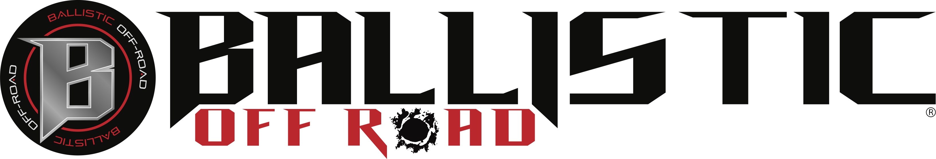 ballisticoffroad.jpg ballisticoffroad.jpg