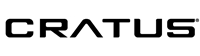 cratus-wheels-logo-2.jpg cratus-wheels-logo-2.jpg