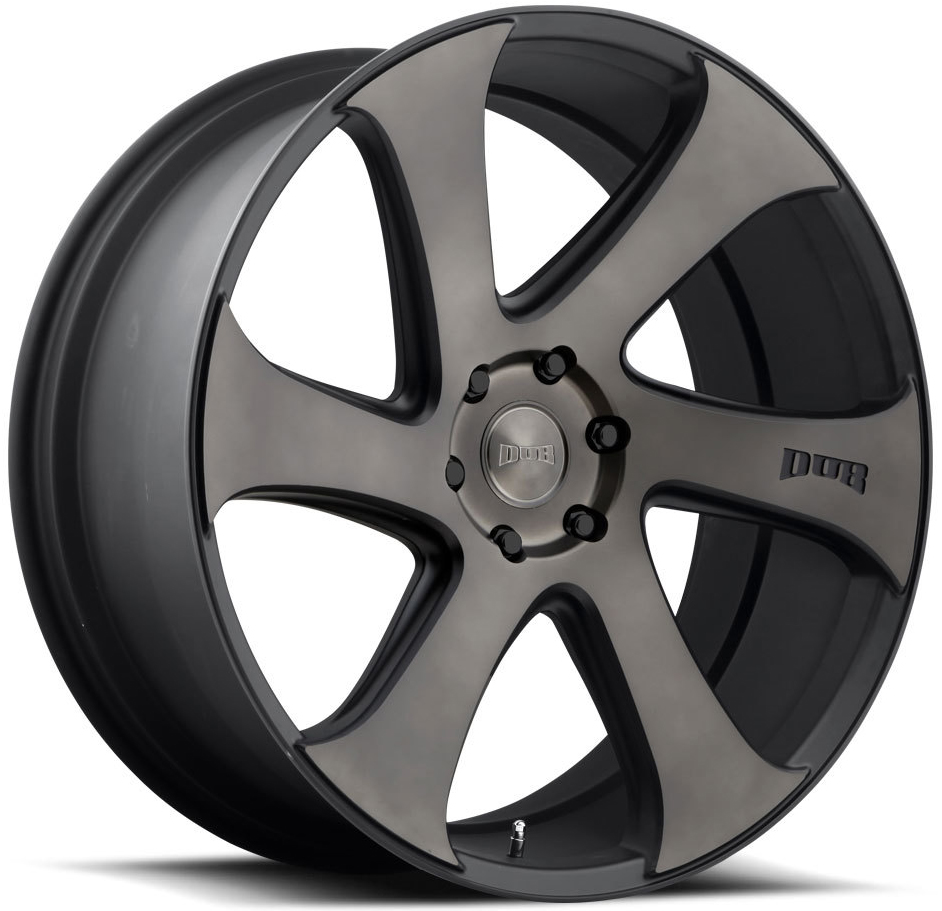 dub-wheel.jpg dub-wheel.jpg