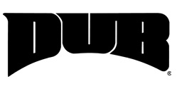 dub-wheels-logo-2.jpg dub-wheels-logo-2.jpg