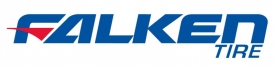 falken-tire-logo-52904.jpg falken-tire-logo-52904.jpg