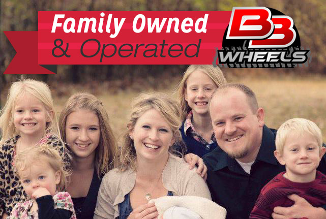 familyowned1.jpg familyowned1.jpg