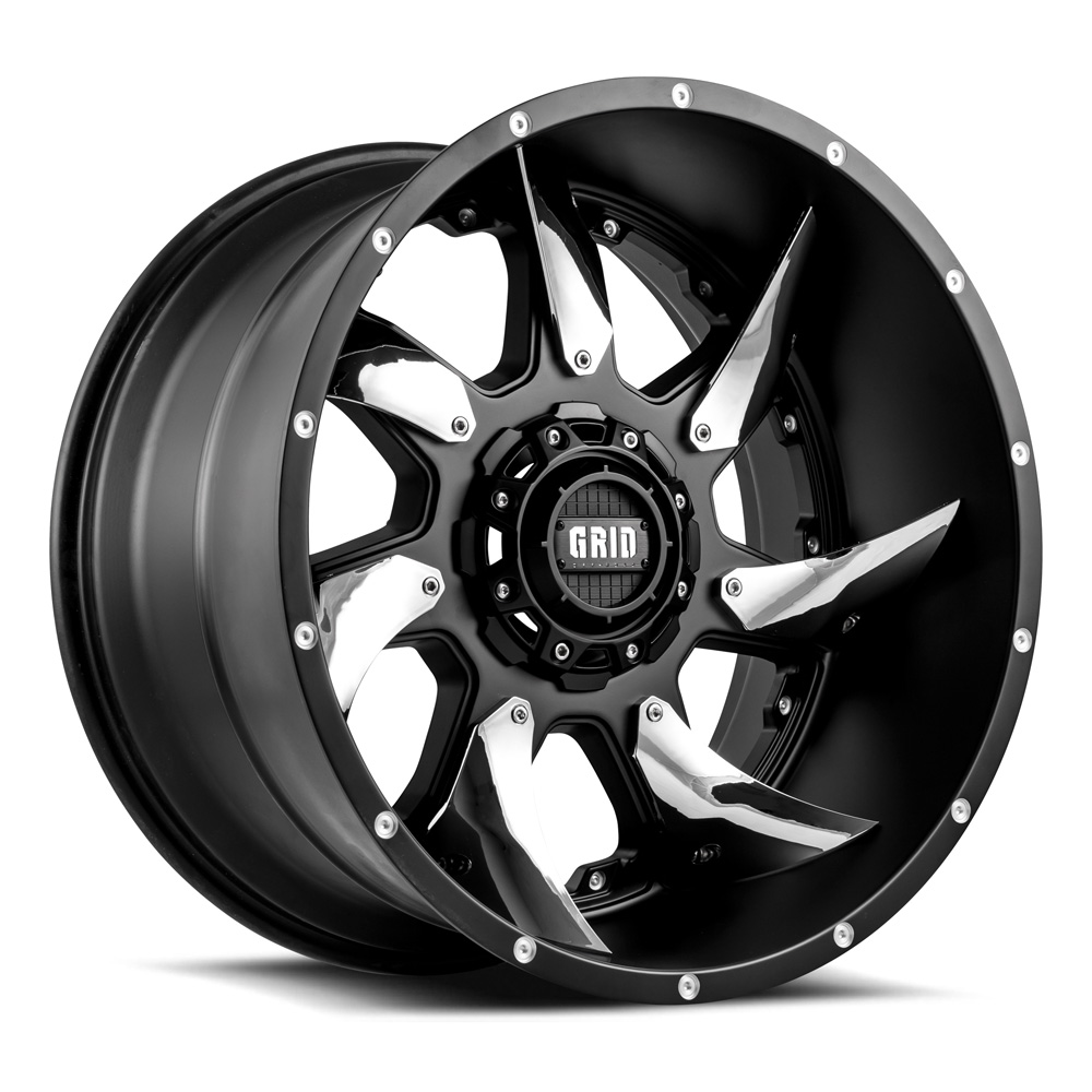 gd-1-matte-black-with-chrome-insert.jpg gd-1-matte-black-with-chrome-insert.jpg