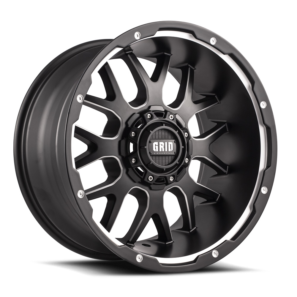 gd-2-matte-black-machined-edge.jpg gd-2-matte-black-machined-edge.jpg