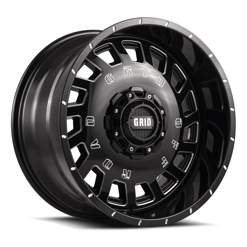 gd-3-gloss-black-machined-edge.jpg gd-3-gloss-black-machined-edge.jpg