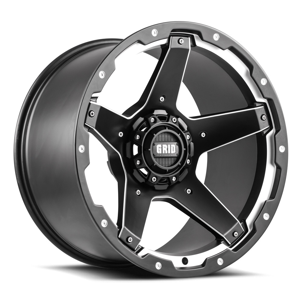 gd-4-matte-black-machined-edge.jpg gd-4-matte-black-machined-edge.jpg