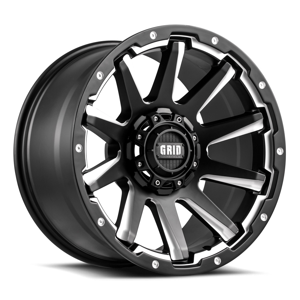 gd-5-matte-black-machined.jpg gd-5-matte-black-machined.jpg