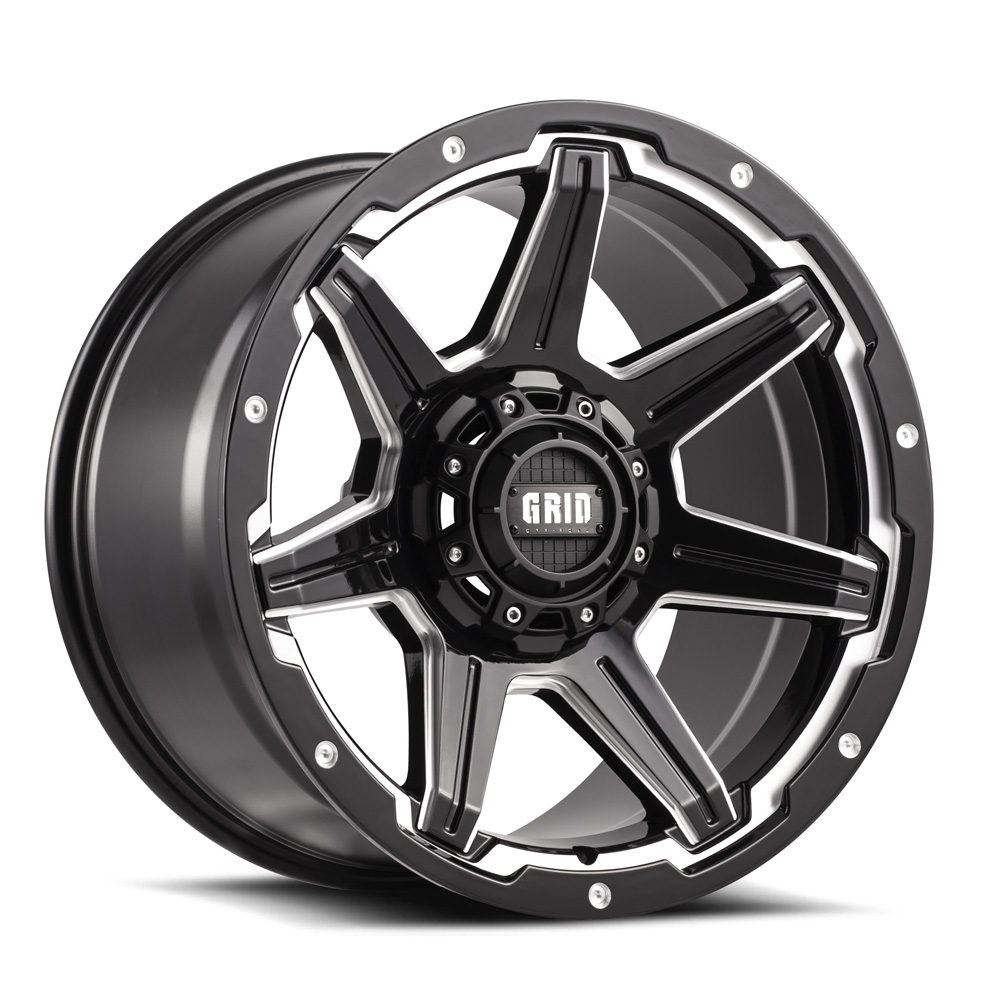 gd-6-gloss-black-machined-edge.jpg gd-6-gloss-black-machined-edge.jpg