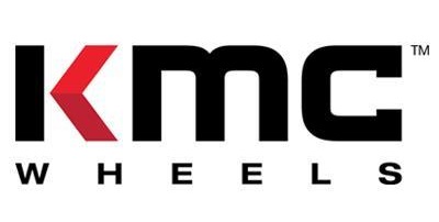 kmc-wheel-logo.jpg kmc-wheel-logo.jpg