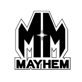 mayhem-wheel-logo.jpeg mayhem-wheel-logo.jpeg