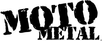 motometal-logo.jpg motometal-logo.jpg