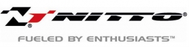 nitto-logo-67994.jpg nitto-logo-67994.jpg